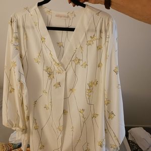 lightweight pullover shirts